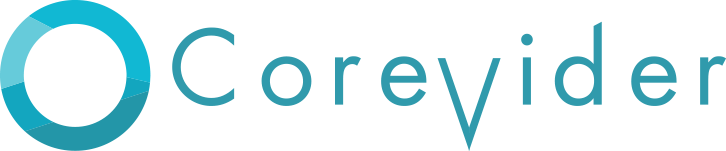 Corevider - Provides Business Core Technology